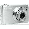 agfa fotocamera digitale dc8200sl