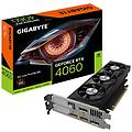 - geforce rtx 4060 8 gb gddr6 pci express 4. 0 / 2xhdmi / 2x displayports