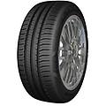 Starmaxx Gomme Pneumatico Estive 195 55 R16