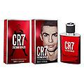 - cr7 eau de toilette 30 ml