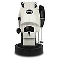 DIDIESSE macchina caff&egrave; cialda 650w baby frog cofee&tea avorio