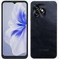 smartphone note 15 4gb 64gb 6. 6 5160mah android 14