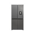cfqq5t817ewps frigorifero americano