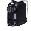macchina caffe&apos lm950e desea blackink