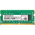 8gb jm ddr4 3200 so-dimm jm3200hsb-8g