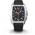 orologio collezione sport anniversary 0470l01s-llbkorck