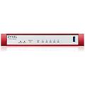 ZYXEL - usgflex50h-eu0101f firewall (hardware)