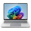 surface laptop copilot pc 7th edition snapdragon x plus x1p-64-100 qualcomm adreno 16gb hd 256gb ssd