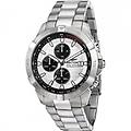 orologio uomo r3273643005