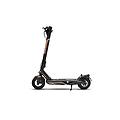 - monopattino elettrico pro-iii advanced safety