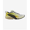 scarpe sense ride 5 giallo bianco donna 38