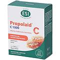 propolaid propol c 1000
