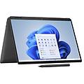 spectre x360 16-aa0177ng incl. penna 16 pollici 2. 8k oled touch 120hz intel core ultra 7-155h 32 gb