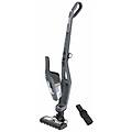 - rh6756wo aspirapolvere dual force 2in1 cordless con aspirapolvere manuale integrato grigio