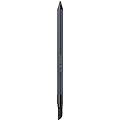 Estee Lauder Occhi Double Wear Waterproof Gel Eye Pencil 02 Espresso