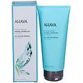 srl sea-kissed gel doccia minerale 200 ml