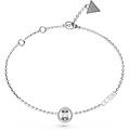bracciale donna gioielli jubb04653jwrhs