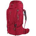 - zaini transalp 60l zaini e valigie one size