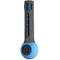 microfono karaoke festival blu bluetooth