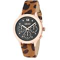 orologio donna collezione hoda tlj1829