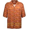 camicia 'cassiemb'