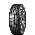 geolandar x-cv g057 255/55 r18 109 w 
