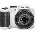 fotocamera bridge pixpro az255