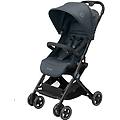 dorel maxi cosi lara2 passeggino leggero 0 22 kg da viaggio reclinabile 3 posizioni essential