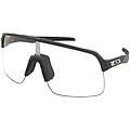 Oakley Sutro Lite Prizm Occhiali 39