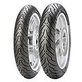 angel scooter 120/70 r13 53 p