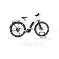 ebike ricondizionata · diamant zing+ gen 1 · come nuovo