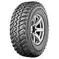 pneumatico m / t674 265/75r16 119q estivo 