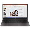 g10 intel core i5 i5-1334u computer portatile 39 6 cm (15. 6'') full hd 8 gb ddr4-sdram 512 gb ssd