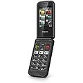 Emporia Cellulare Talkglam Nero