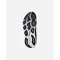glycerin flex m scarpe running uomo color mix