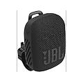 cassa wireless wind 3s