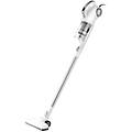 Comfee Scopa Elettrica Filo P1 White Mcs2045it 450w
