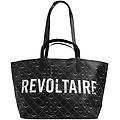 z shopper xl revoltaire