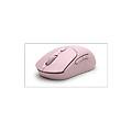 mouse wireless 400 quiet