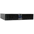 ups server series rack 1000va gruppo di continuita online gs-1kvas-rk onda sinusoida