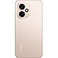 Honor Ai Smartphone 200 Mp 512 Gb Oro