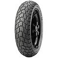 - gomme pneumatico estive 180-55 r17