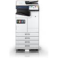 - workforce enterprise am-c4000 ad inchiostro a3 600 x 2400 dpi 40 ppm