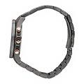 orologio sfida r887360001+ jm223atk23 gray one size