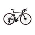 second hand bici da corsa cervélo 51. buono