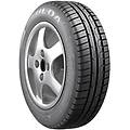 pneumatico ecocontrol 155/65 r14 75 t