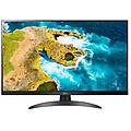 27tq615s televisione smart tv 27 pollici led full hd web-os nero