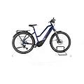 ebike ricondizionata · trekking 7 · come nuovo