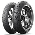 road 6 150/60 r17 66 w