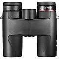binocolo lynx hd+ nero